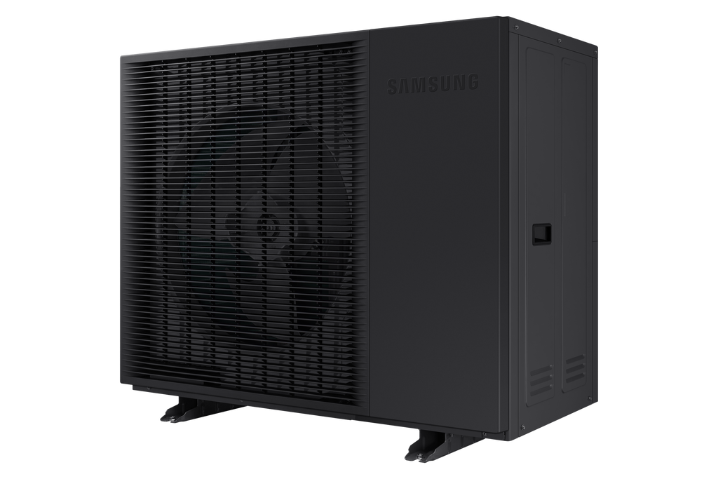 Samsung EHS R290 | Monoblock