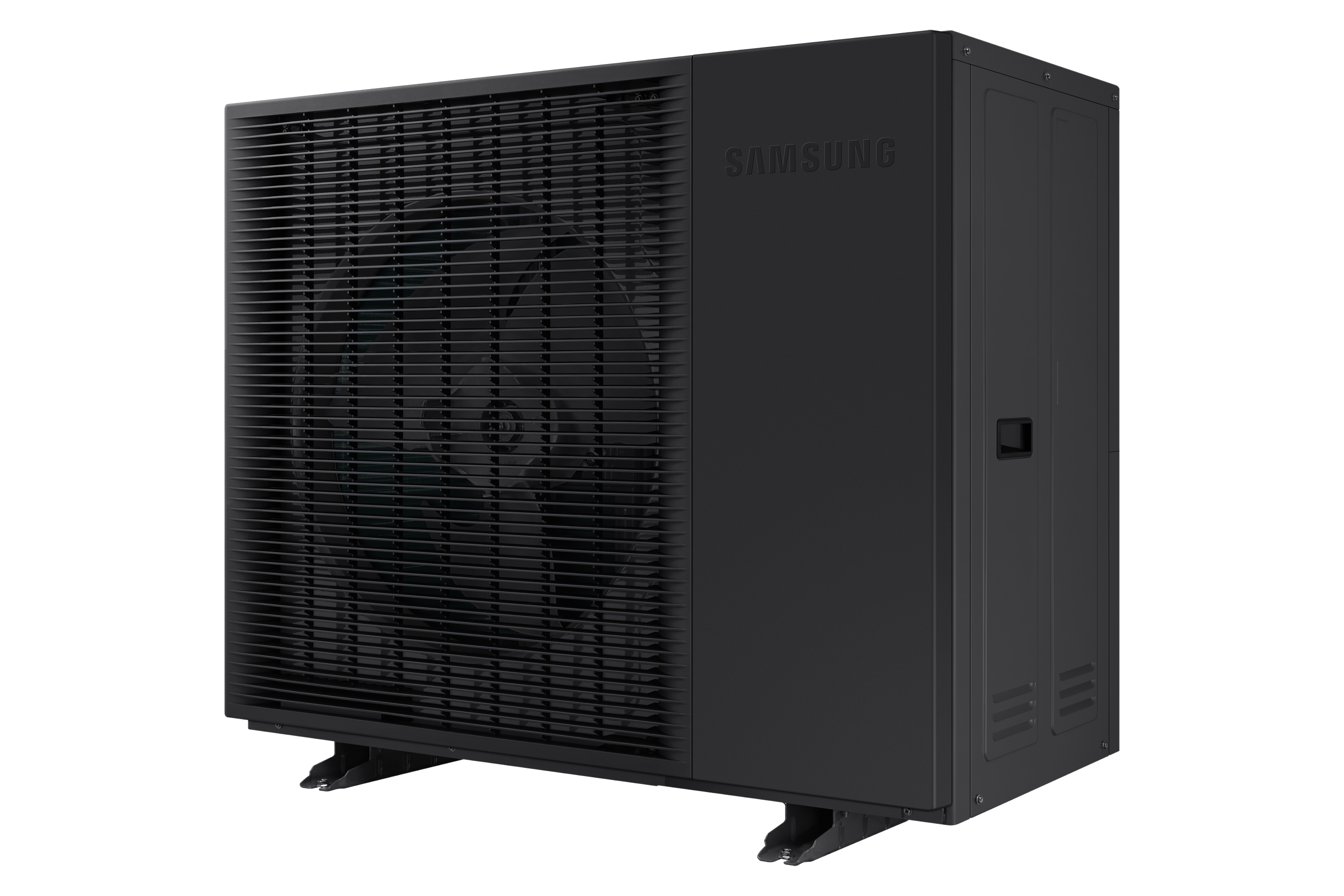 Samsung EHS R290 | Monoblock