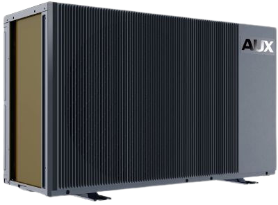 AUX R290 | MONOBLOCK