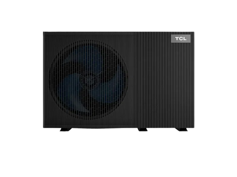 TCL TRI-THERMAL R290 | MONOBLOCK