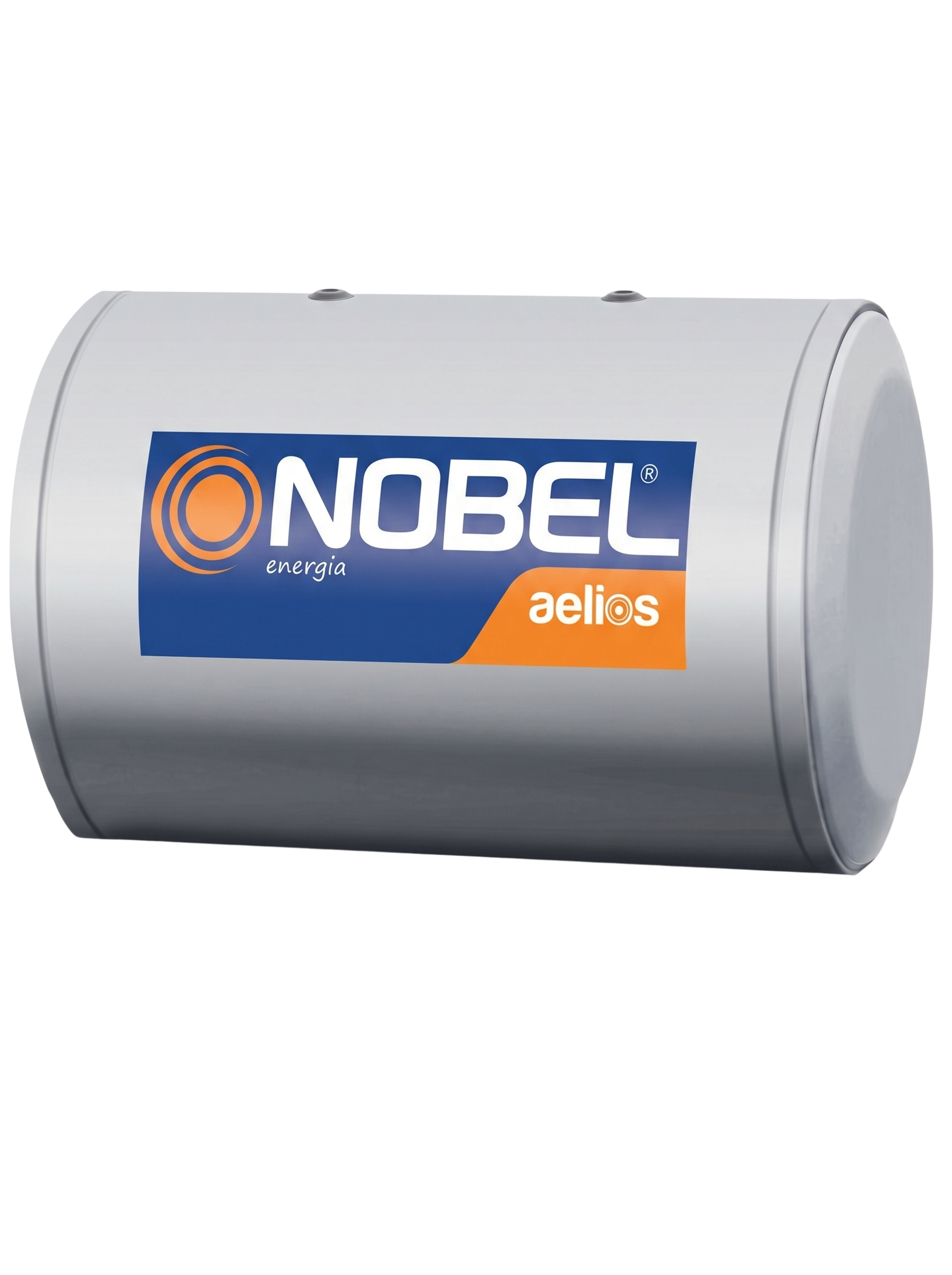 NOBEL AELIOS ΜΠΟΙΛΕΡ ΗΛΙΑΚΟΥ 120/160/200/300 ΛΙΤΡΑ