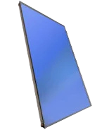 CALPAK PRISMA ΗΛΙΑΚΟΙ ΣΥΛΛΕΚΤΕΣ
