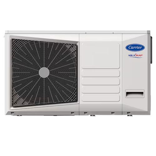 Carrier Aquasnap R32 | Monoblock