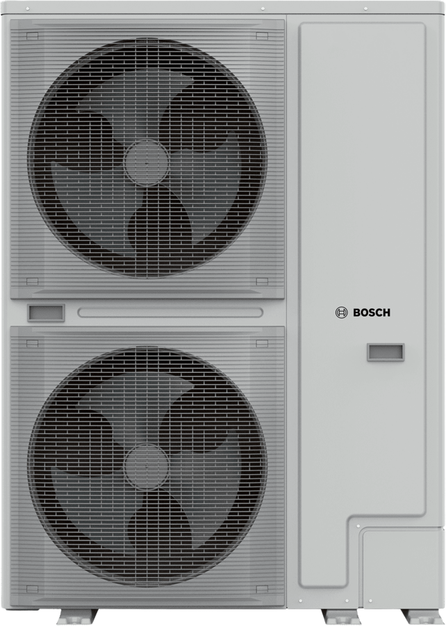 BOSCH Compress cs 2000 awf R32 | MONOBLOCK