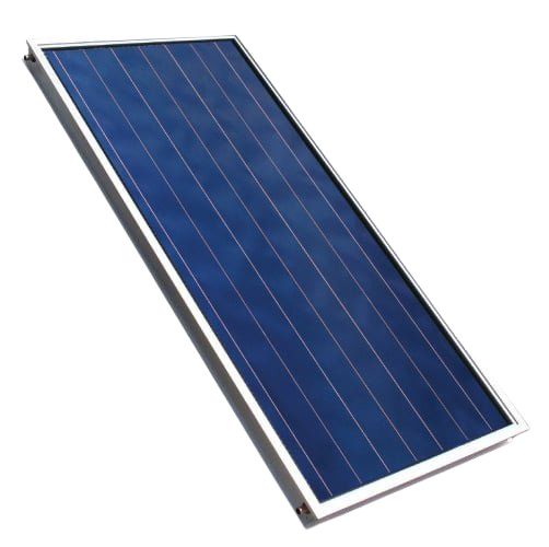 HELIOAKMI SOL ΗΛΙΑΚΟΙ ΣΥΛΛΕΚΤΕΣ