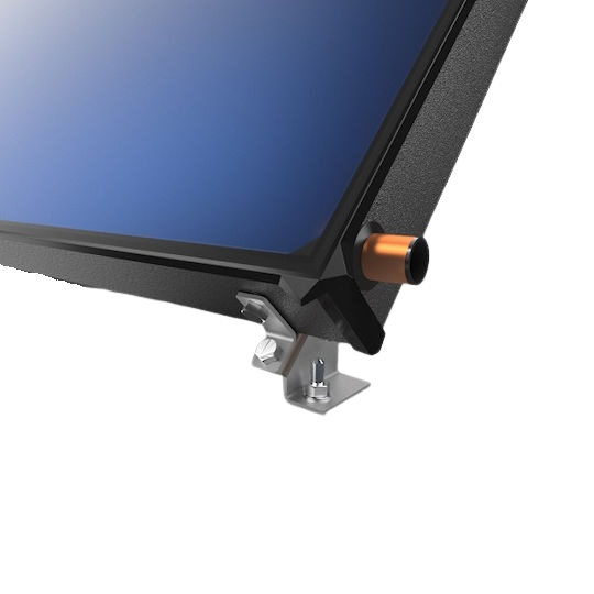 CALPAK PRISMA 160 ΛΙΤΡΑ ΗΛΙΑΚΟΣ ΘΕΡΜΟΣΙΦΩΝΑΣ