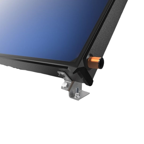 CALPAK PRISMA 160 ΛΙΤΡΑ ΗΛΙΑΚΟΣ ΘΕΡΜΟΣΙΦΩΝΑΣ