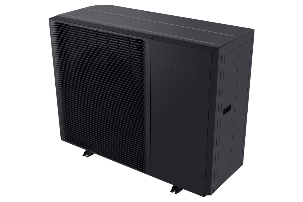 Samsung EHS R290 | Monoblock