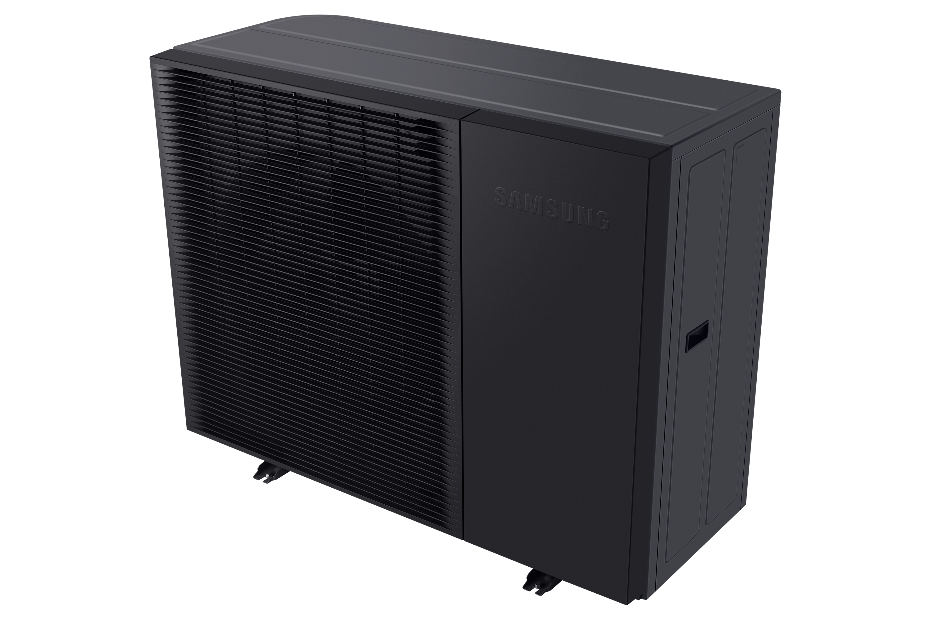 Samsung EHS R290 | Monoblock