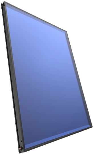 CALPAK MARK 5 ΗΛΙΑΚΟΙ ΣΥΛΛΕΚΤΕΣ