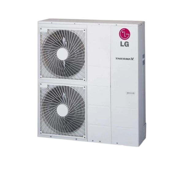 LG THERMA V R32 | MONOBLOCK