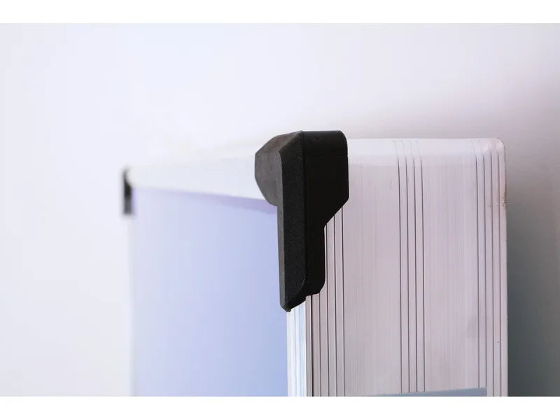 MASTERSOL ECO 120 ΛΙΤΡΑ ΗΛΙΑΚΟΣ ΘΕΡΜΟΣΙΦΩΝΑΣ