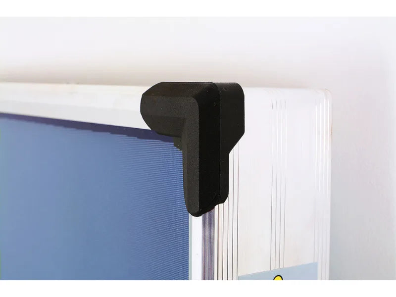 MASTERSOL ECO 160 ΛΙΤΡΑ ΗΛΙΑΚΟΣ ΘΕΡΜΟΣΙΦΩΝΑΣ