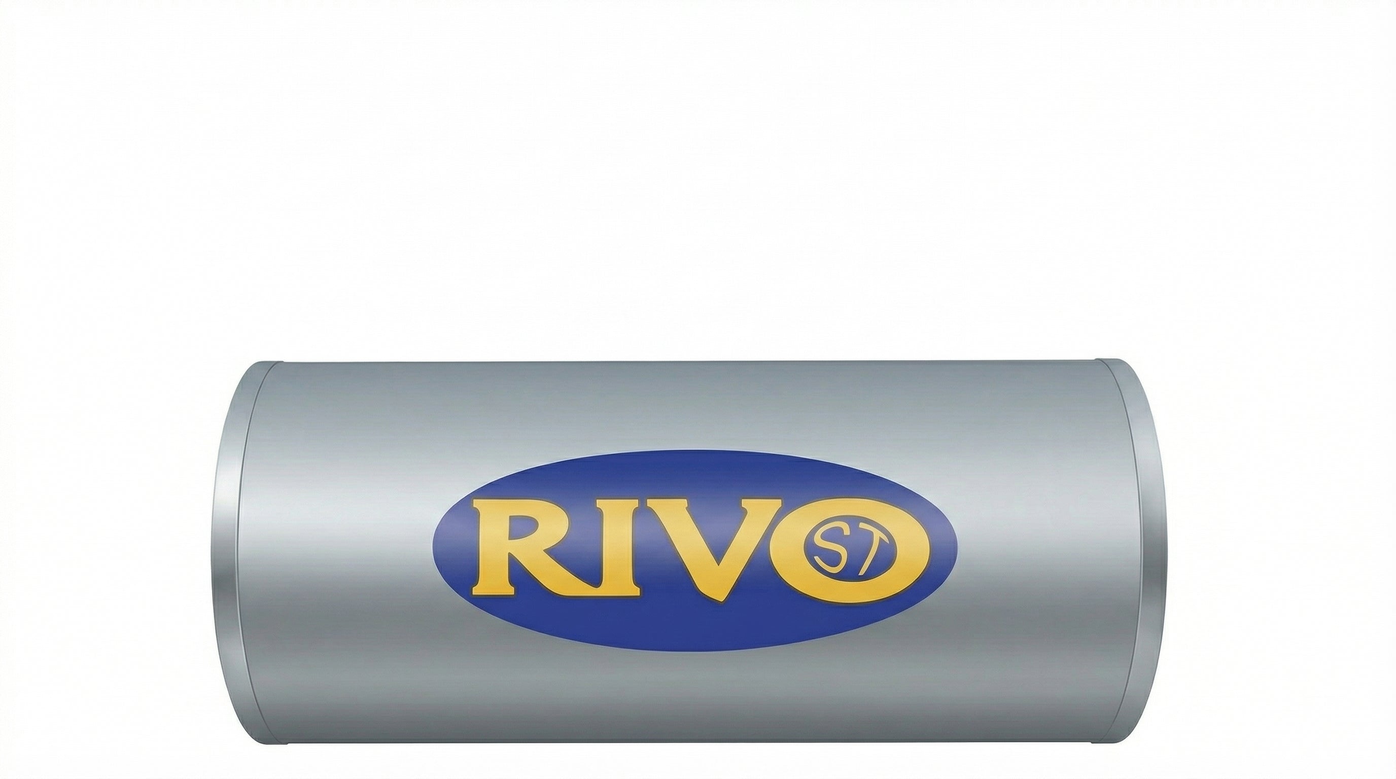 RIVO ΜΠΟΙΛΕΡ ΗΛΙΑΚΟΥ 120/150/200/300 ΛΙΤΡΑ