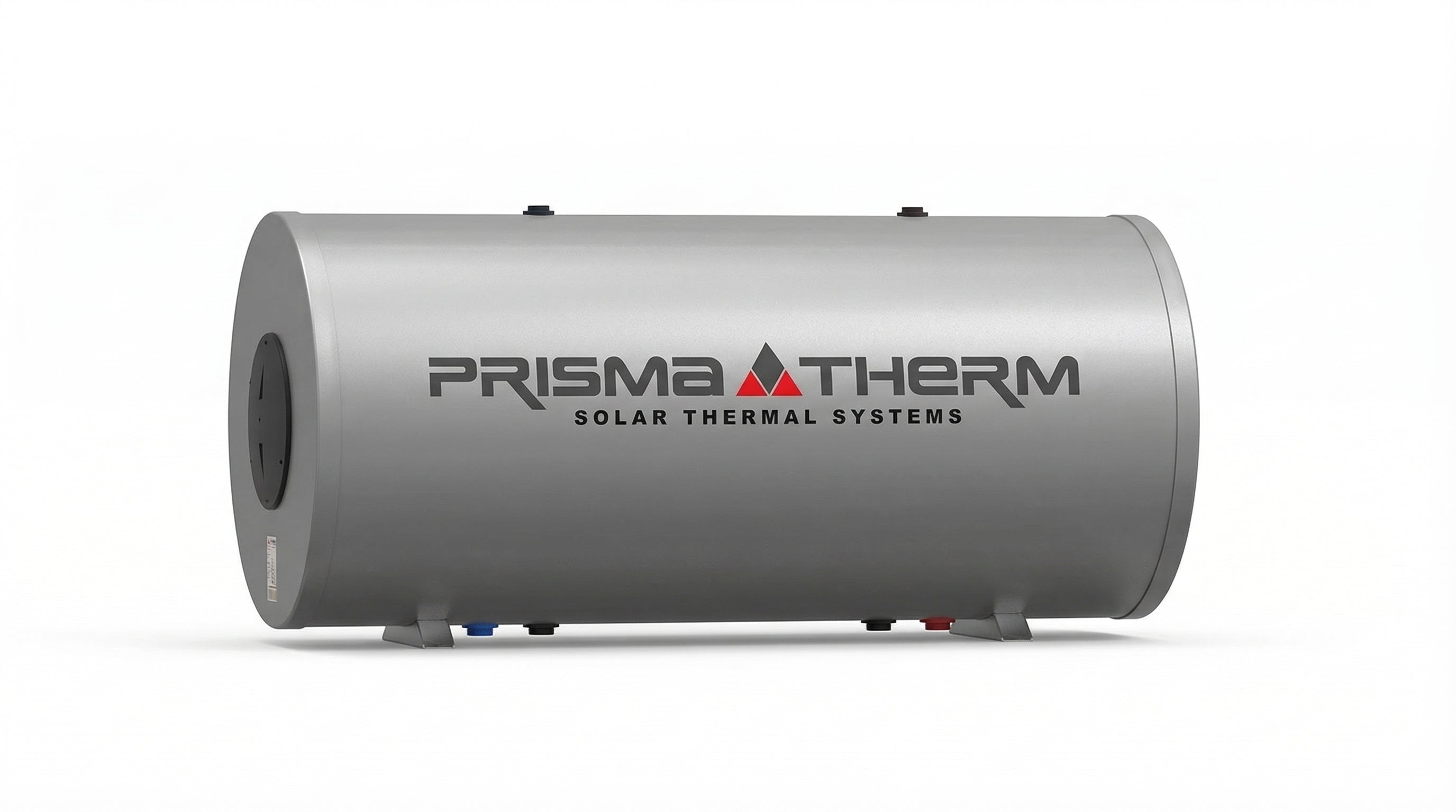 PRISMATHERM VF ΜΠΟΙΛΕΡ ΗΛΙΑΚΟΥ 120/160/200/300 ΛΙΤΡΑ