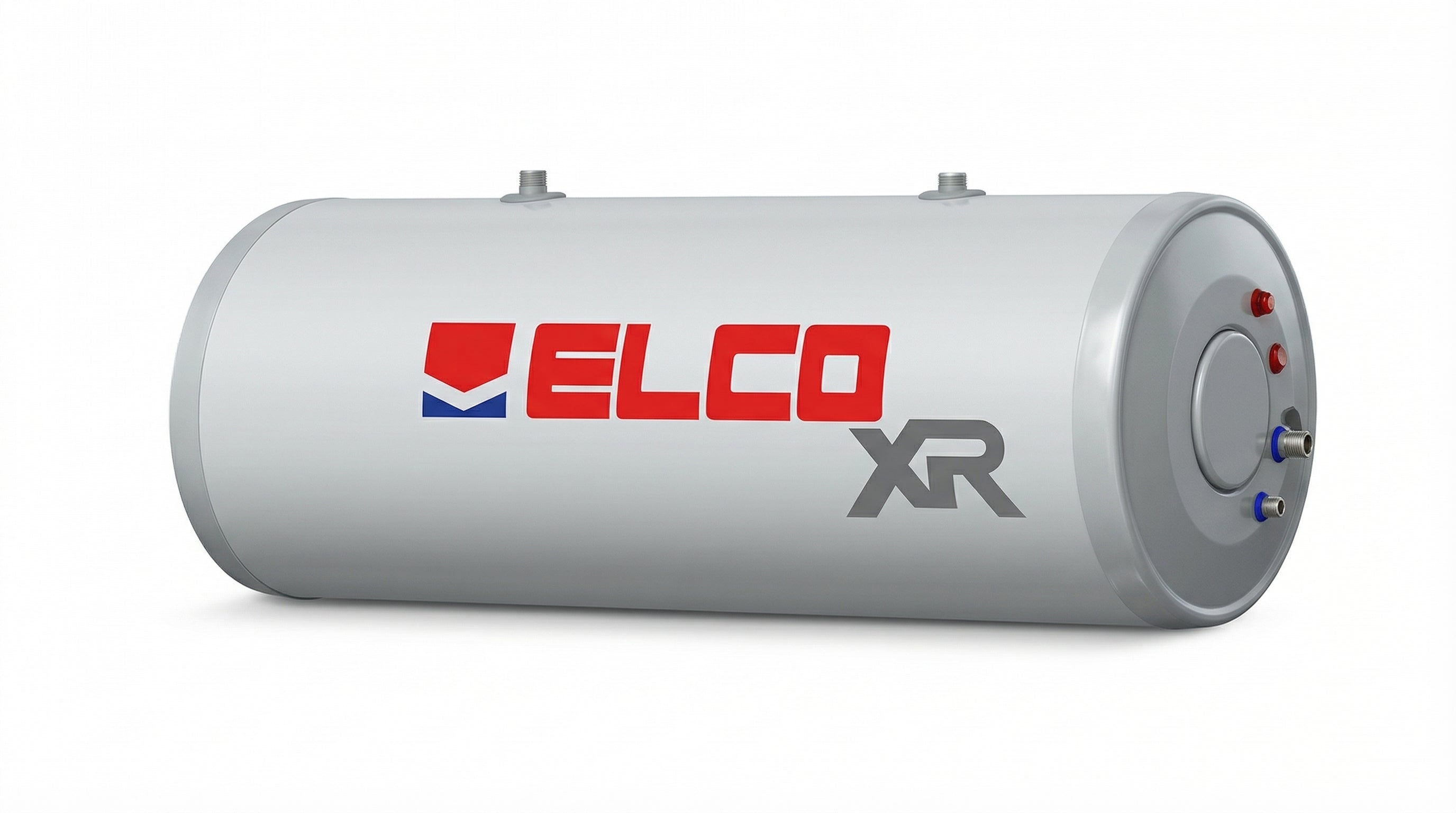 ELCO XR ΜΠΟΙΛΕΡ ΗΛΙΑΚΟΥ 130/160/180/200 ΛΙΤΡΑ