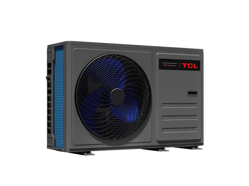 TCL TRI-THERMAL R32 | MONOBLOCK