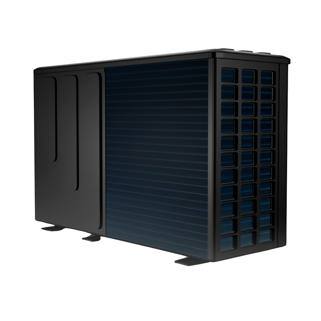 INVENTOR Matrix R290 | MONOBLOCK
