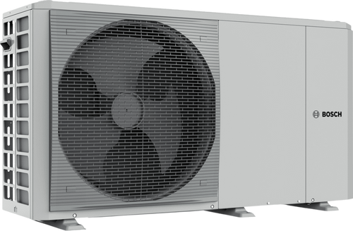 BOSCH Compress cs 2000 awf R32 | MONOBLOCK