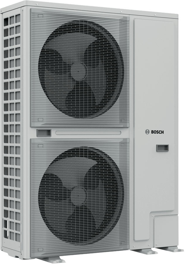 BOSCH Compress cs 2000 awf R32 | MONOBLOCK
