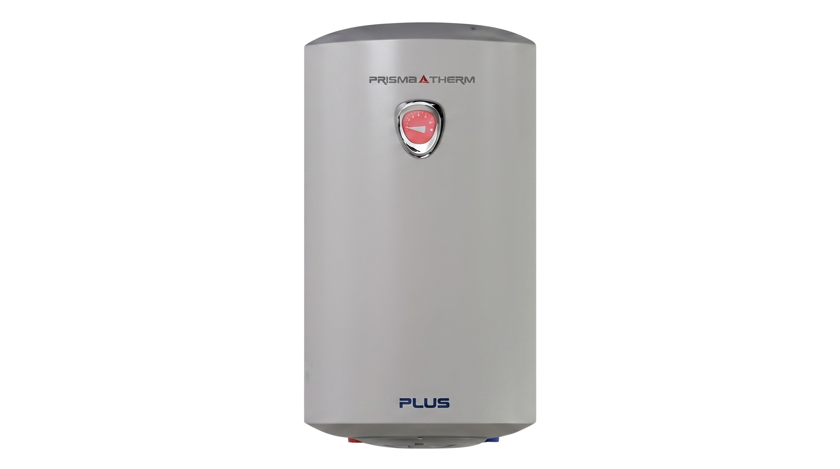 PRISMATHERM PLUS ΗΛΕΚΤΡΙΚΟΙ ΘΕΡΜΟΣΙΦΩΝΕΣ 10/40/60/80/100/120 ΛΙΤΡΑ