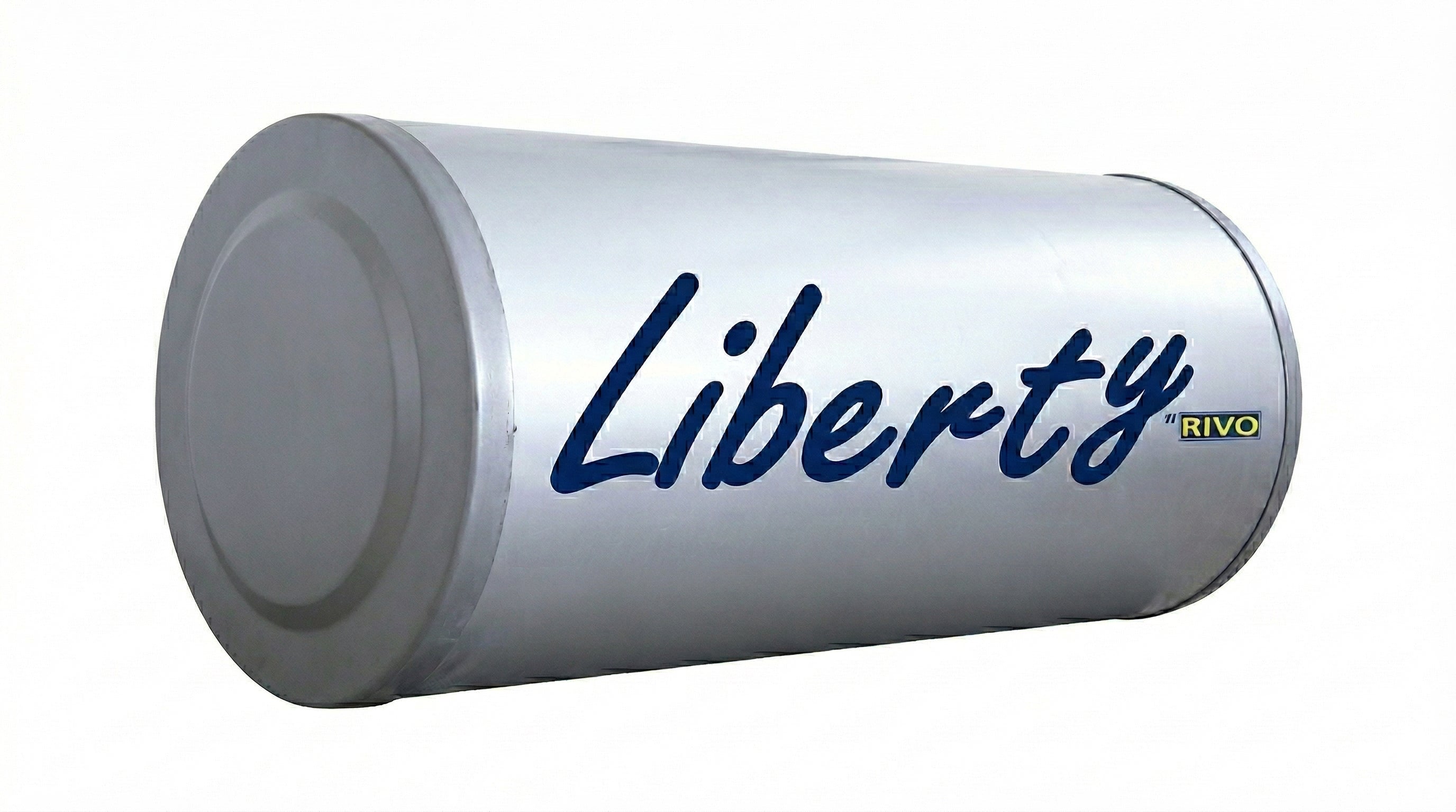 LIBERTY ΜΠΟΙΛΕΡ ΗΛΙΑΚΟΥ 120/150/200 ΛΙΤΡΑ