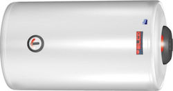 ELCO DURO GLASS ΗΛΕΚΤΡΙΚΟΙ ΘΕΡΜΟΣΙΦΩΝΕΣ 10-120 ΛΙΤΡΑ