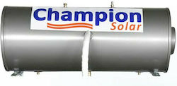 CHAMPION SOLAR ΜΠΟΙΛΕΡ ΗΛΙΑΚΟΥ 120/150/200 ΛΙΤΡΑ
