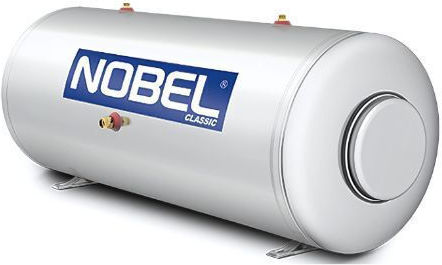NOBEL CLASSIC 160 ΛΙΤΡΑ ΗΛΙΑΚΟΣ ΘΕΡΜΟΣΙΦΩΝΑΣ