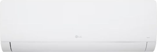 LG Dualcool Pro Κλιματιστικό Inverter A++/A+ με WiFi | 9000-24000BTU